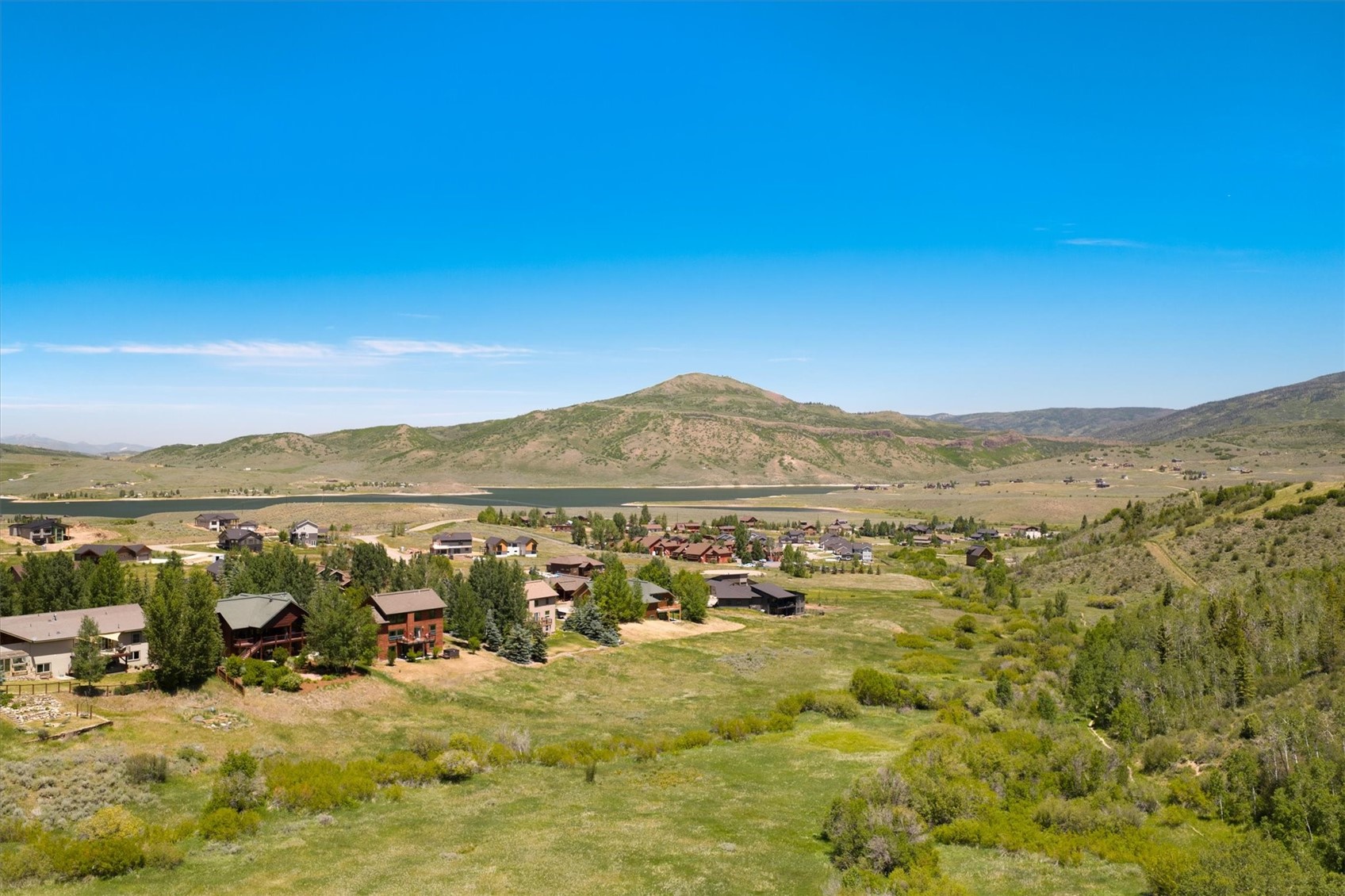 30390 Coyote Run COURT