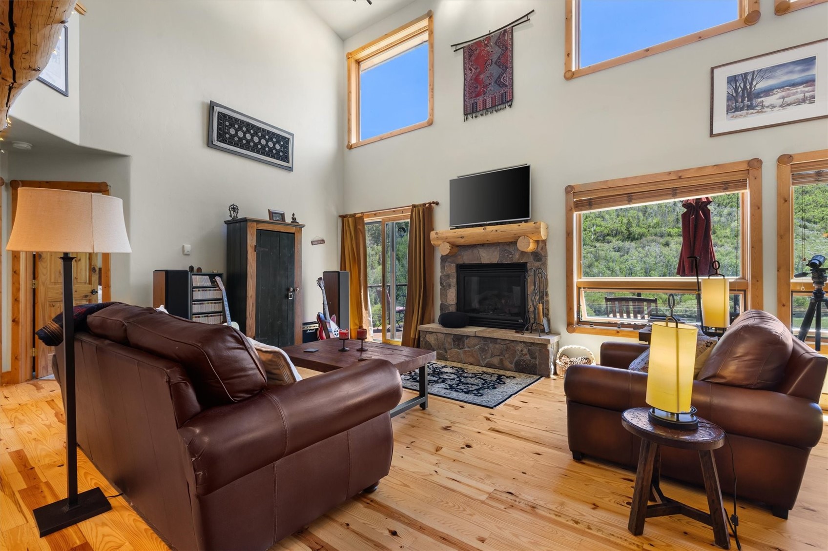 30390 Coyote Run COURT