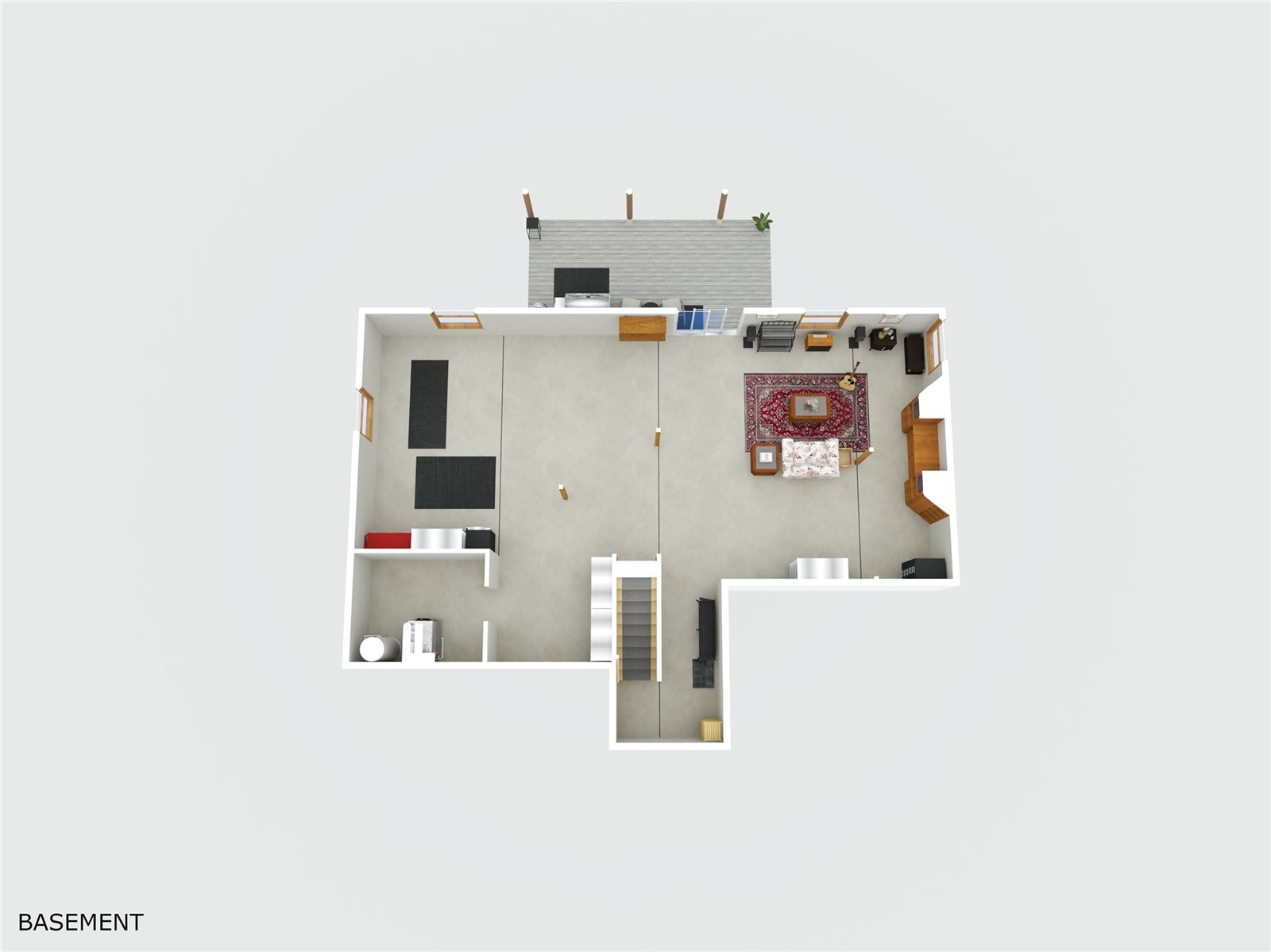 30390 Coyote Run COURT