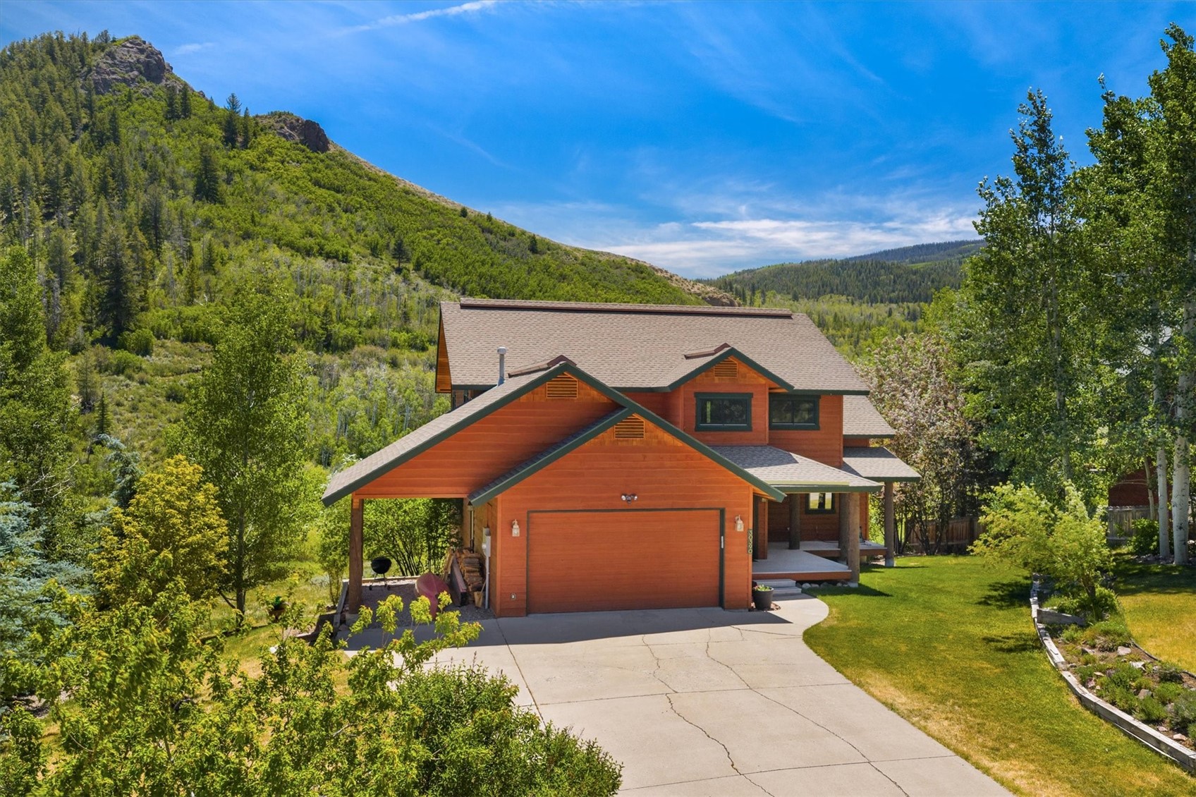 30390 Coyote Run COURT