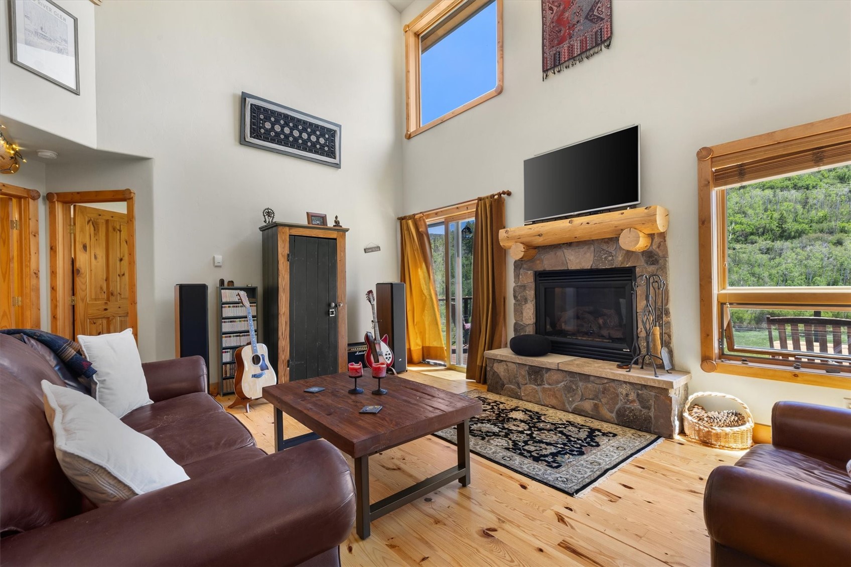30390 Coyote Run COURT