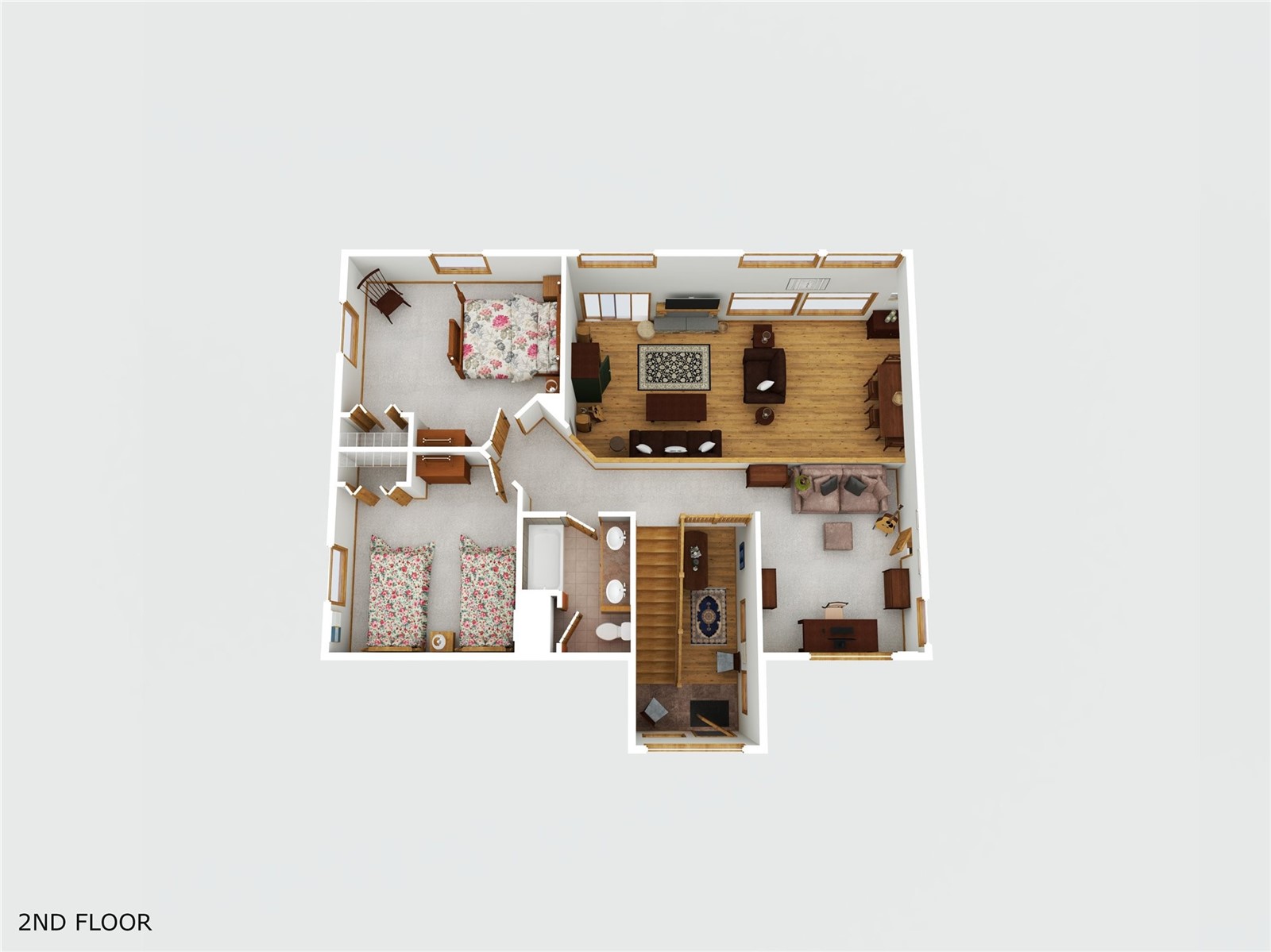 30390 Coyote Run COURT