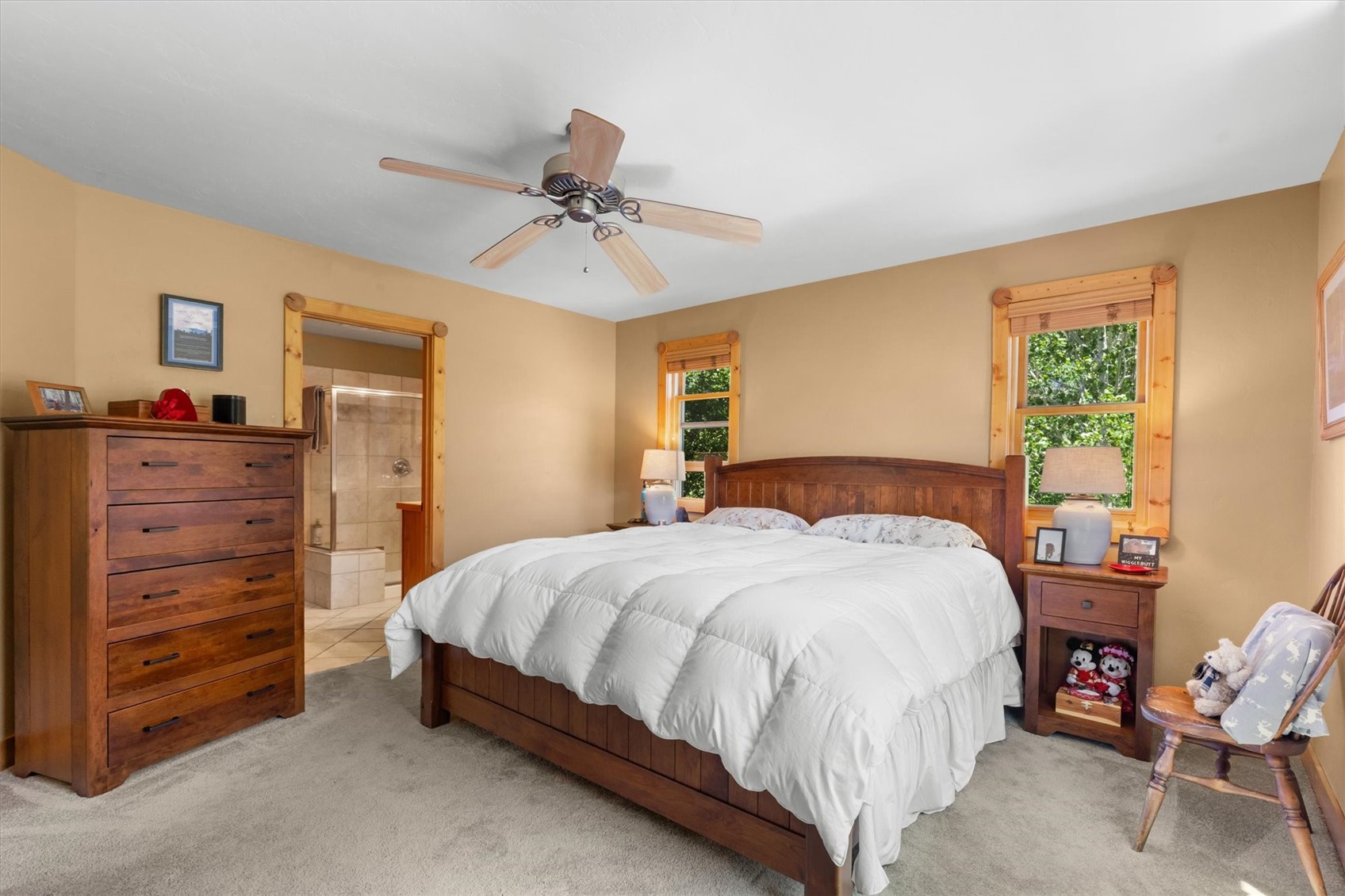 30390 Coyote Run COURT
