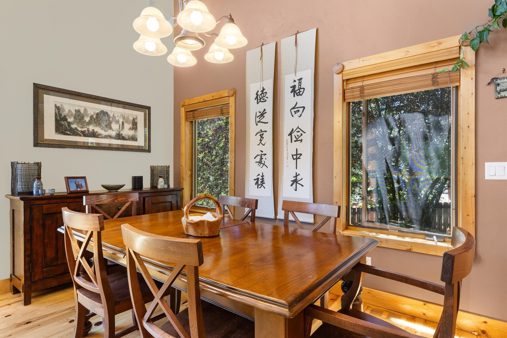 30390 Coyote Run COURT