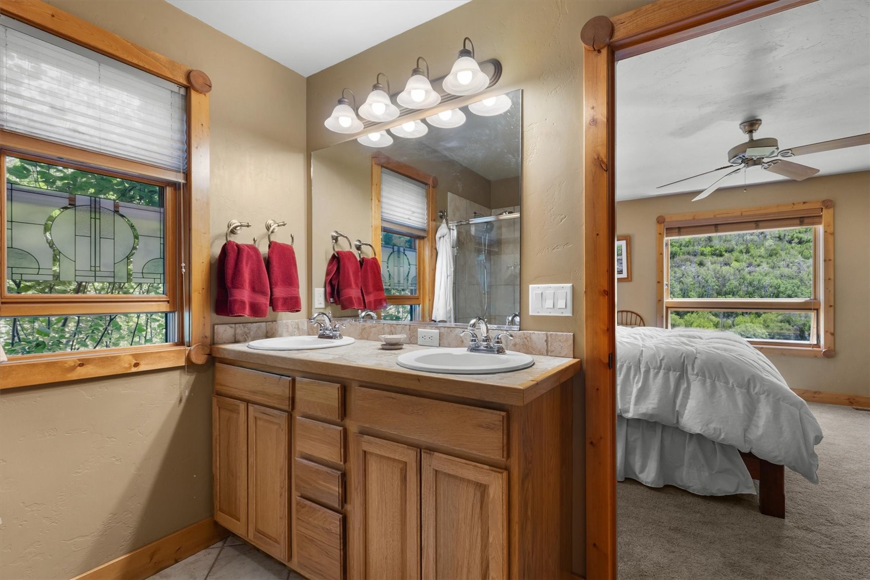30390 Coyote Run COURT