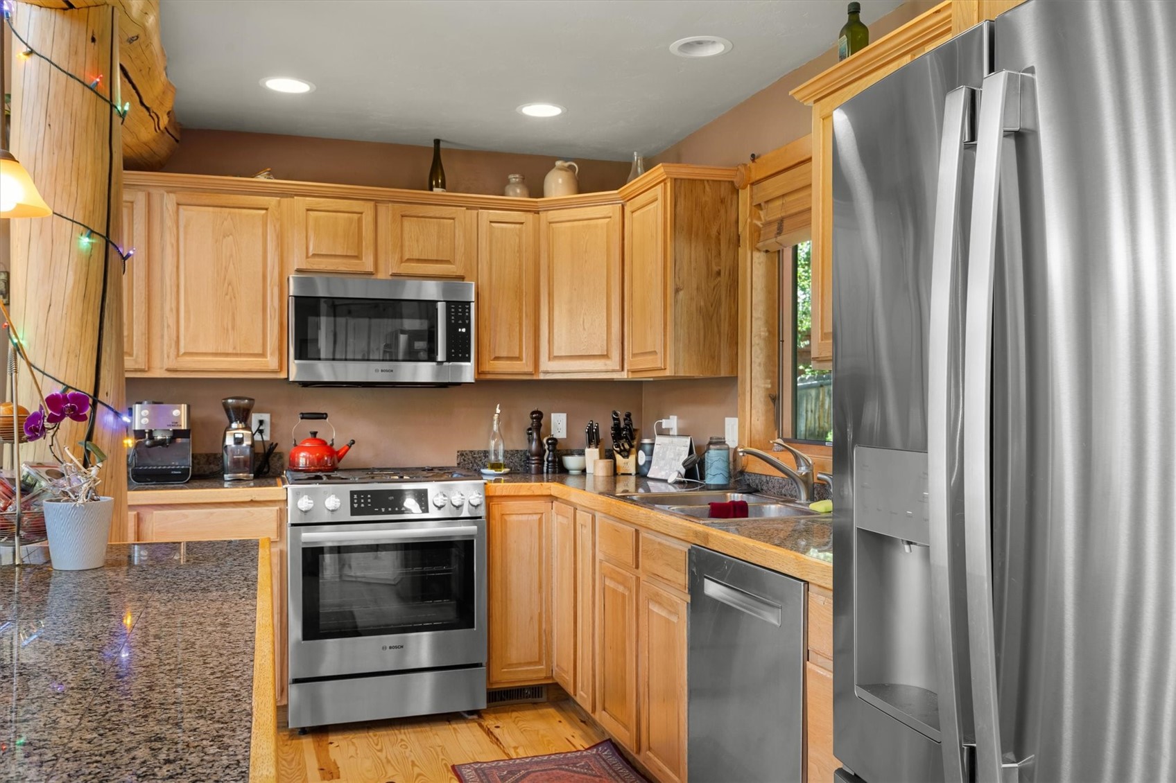 30390 Coyote Run COURT
