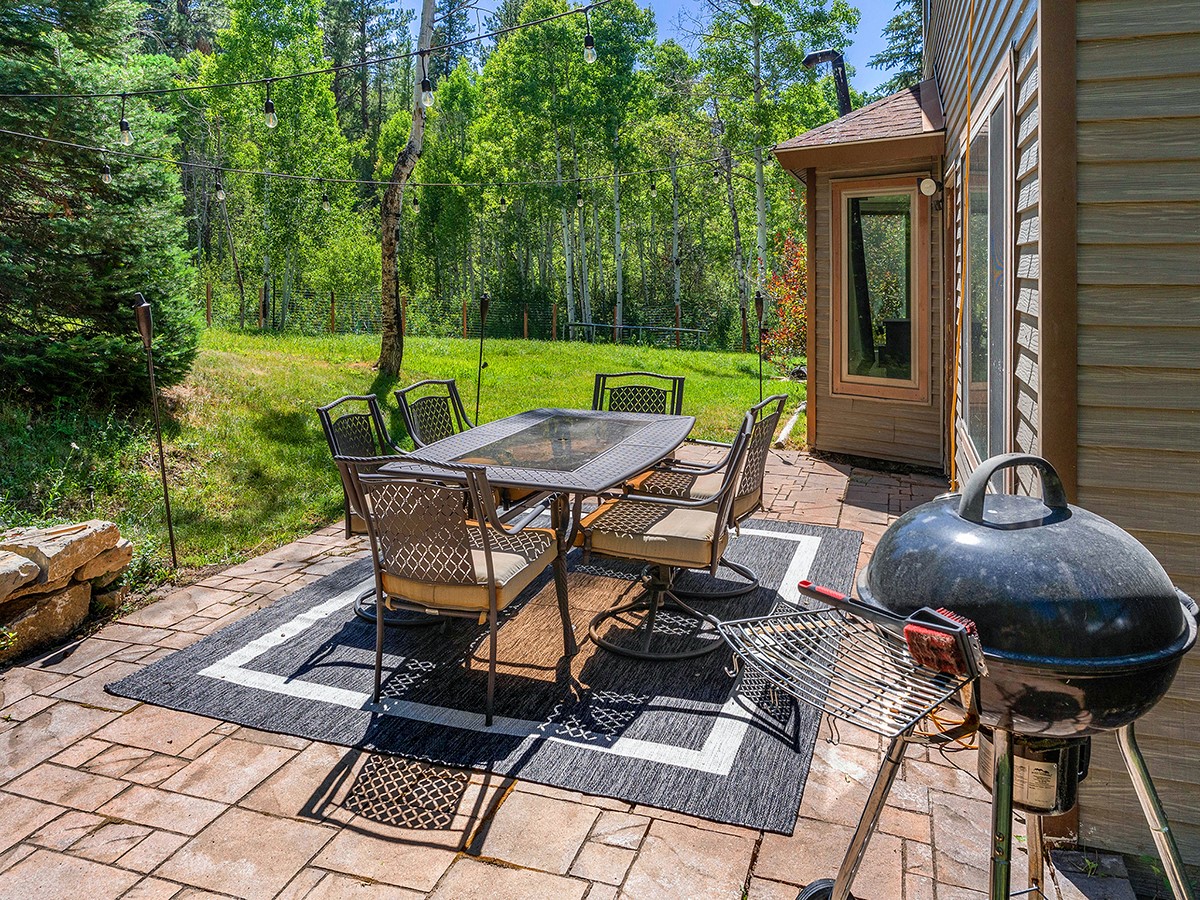 22610 Snowbird TRAIL