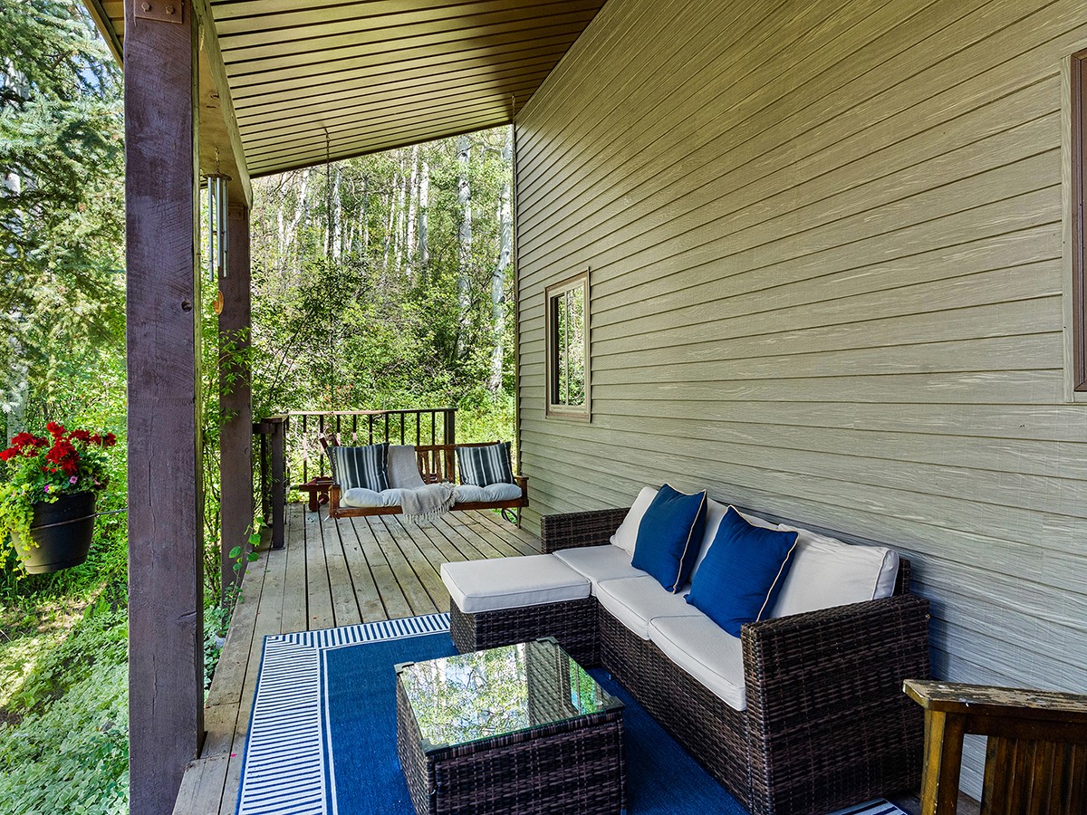 22610 Snowbird TRAIL