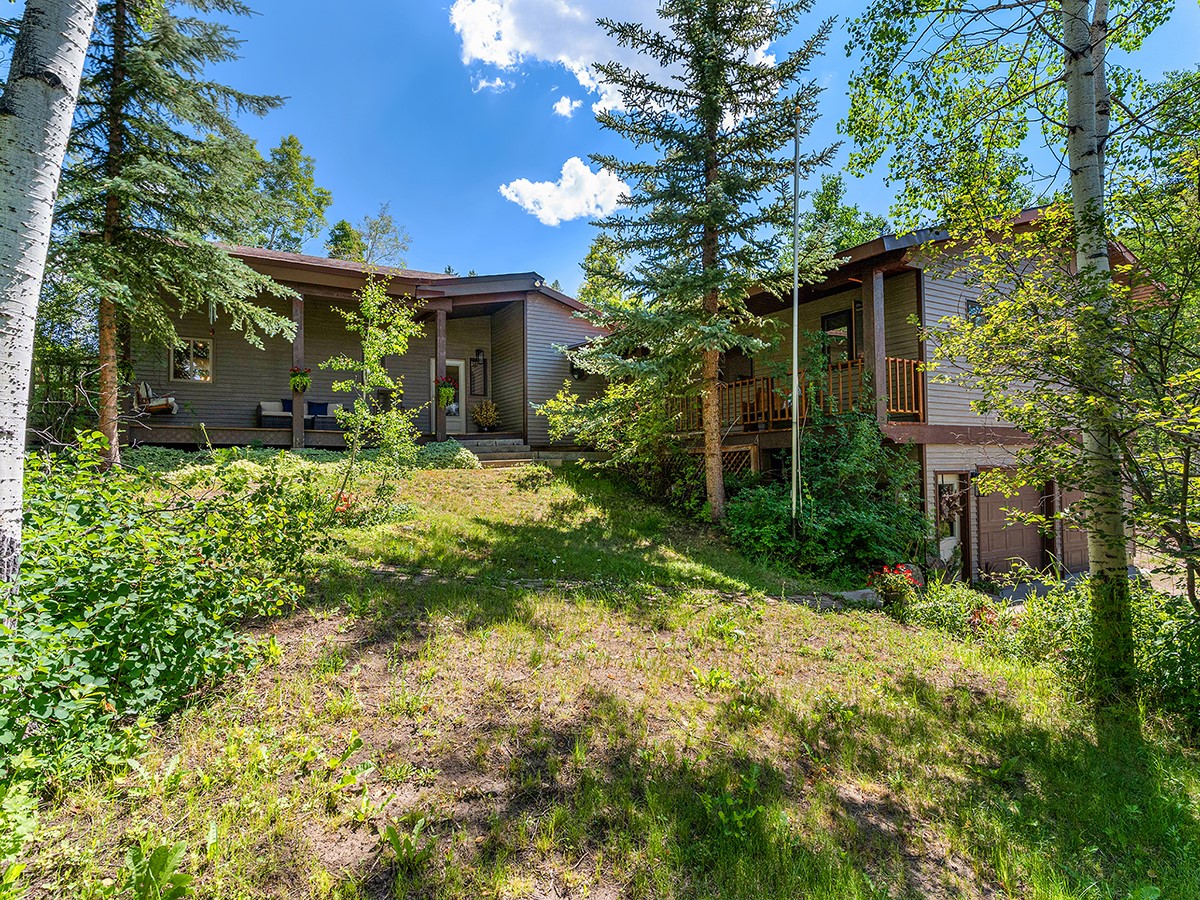 22610 Snowbird TRAIL
