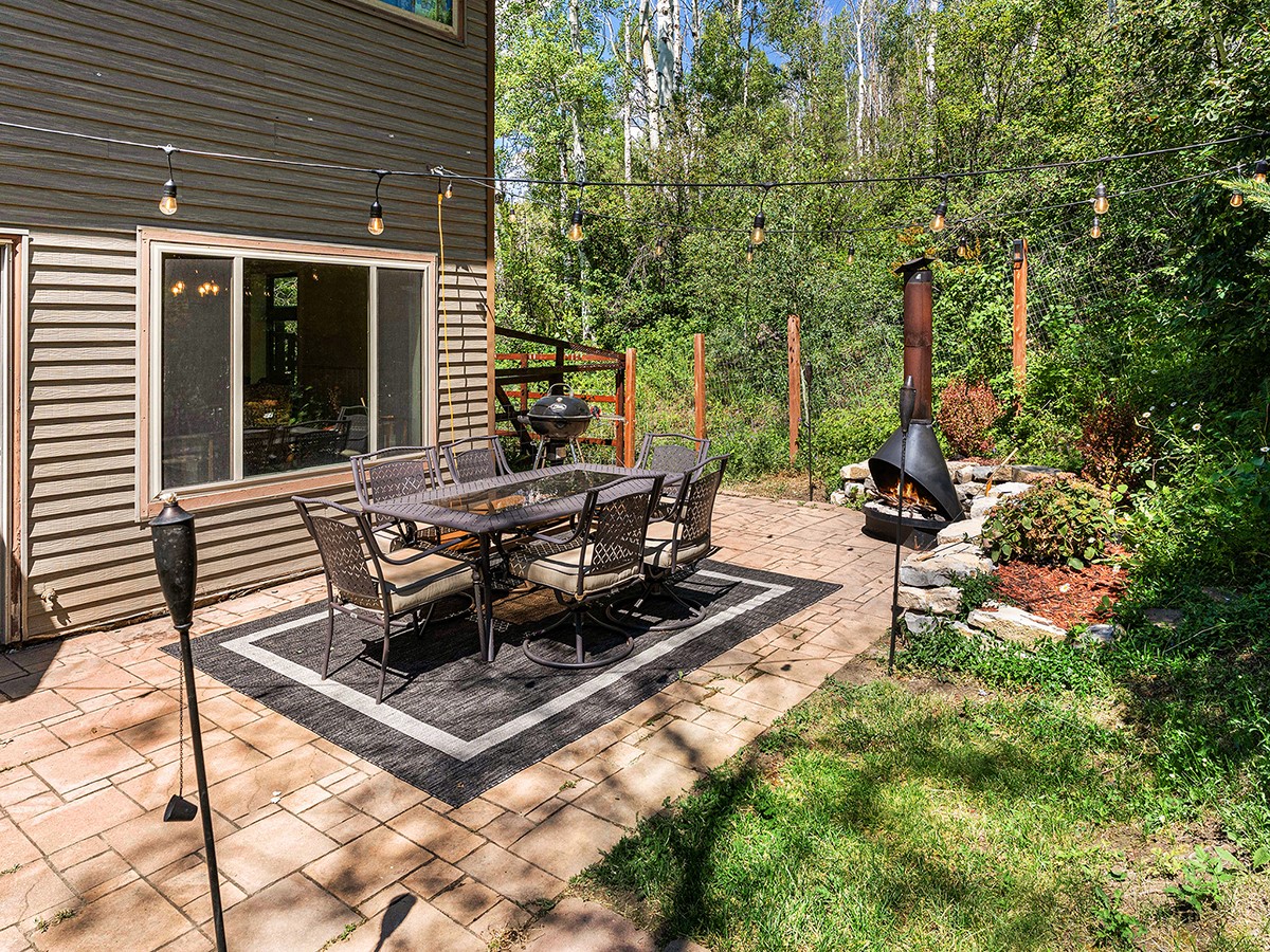22610 Snowbird TRAIL