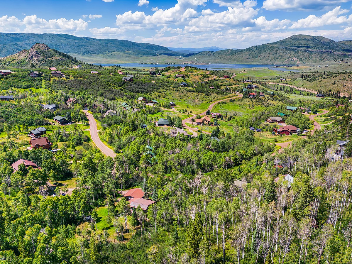 22610 Snowbird TRAIL
