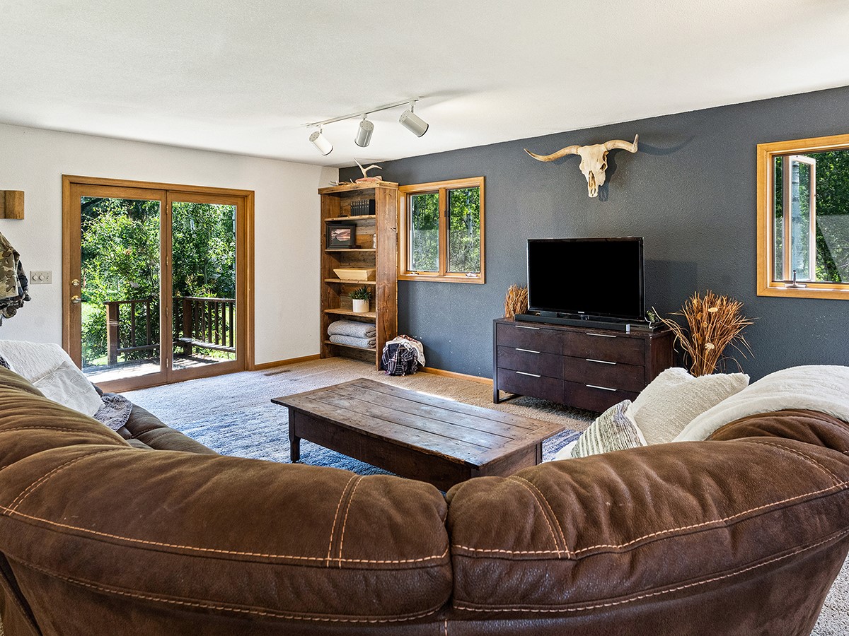 22610 Snowbird TRAIL