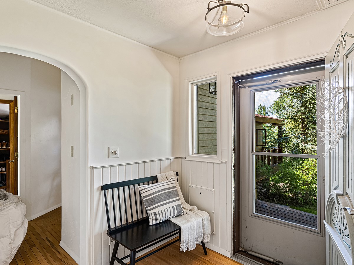 22610 Snowbird TRAIL