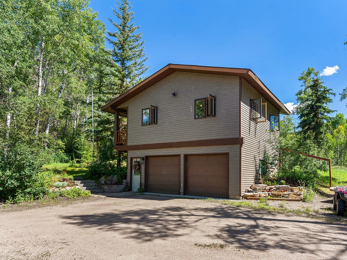 22610 Snowbird TRAIL