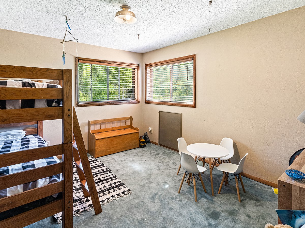 22610 Snowbird TRAIL