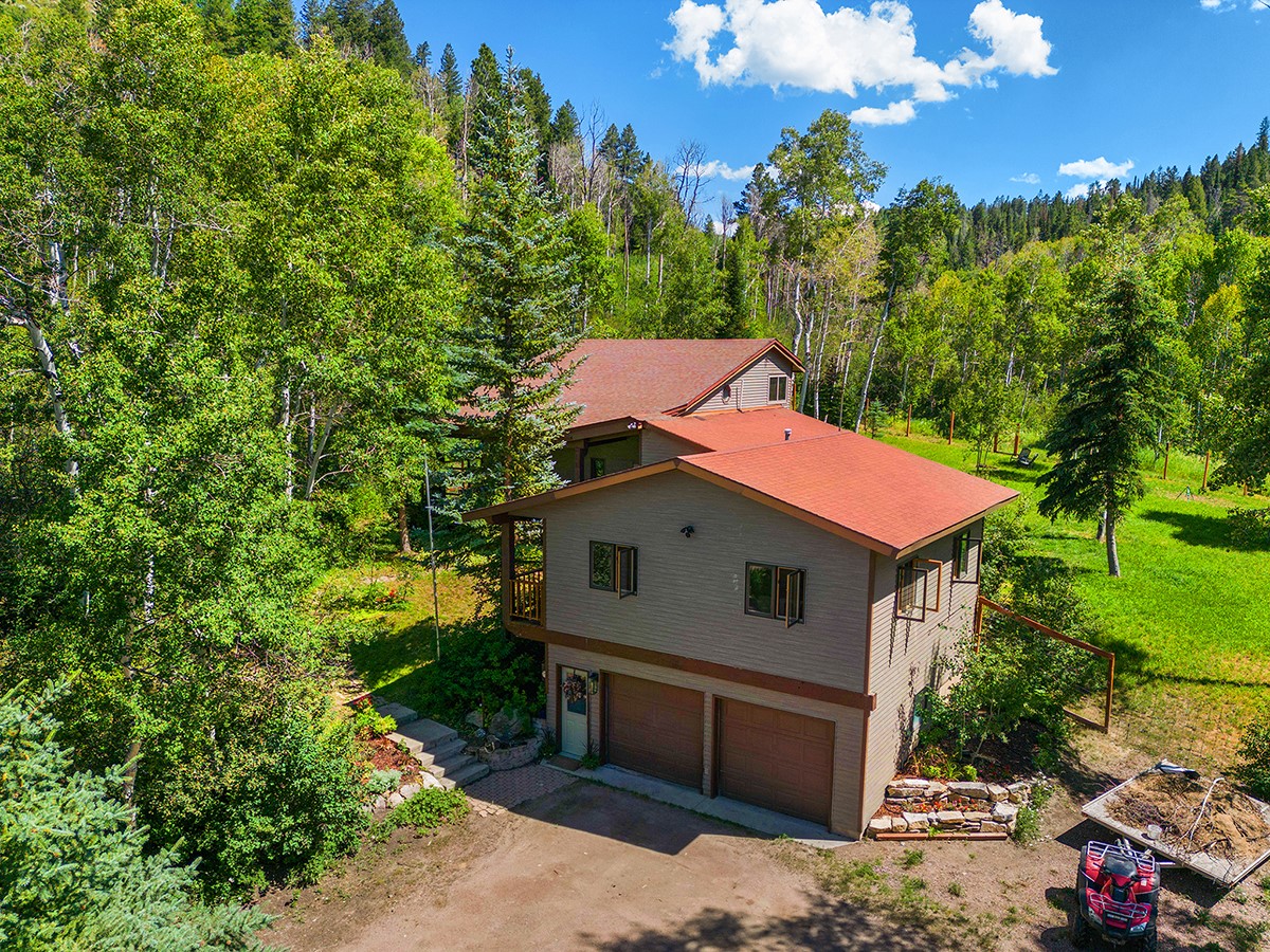 22610 Snowbird TRAIL