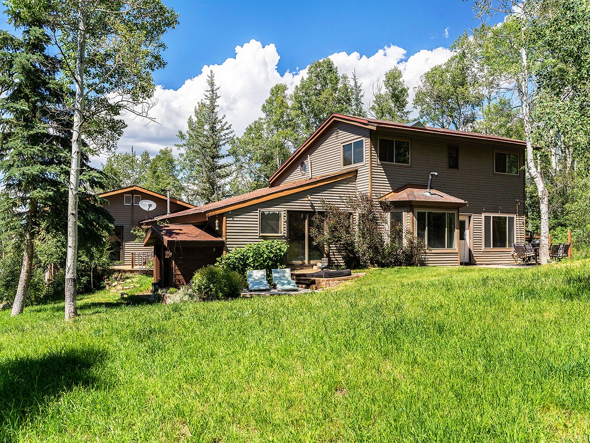22610 Snowbird TRAIL