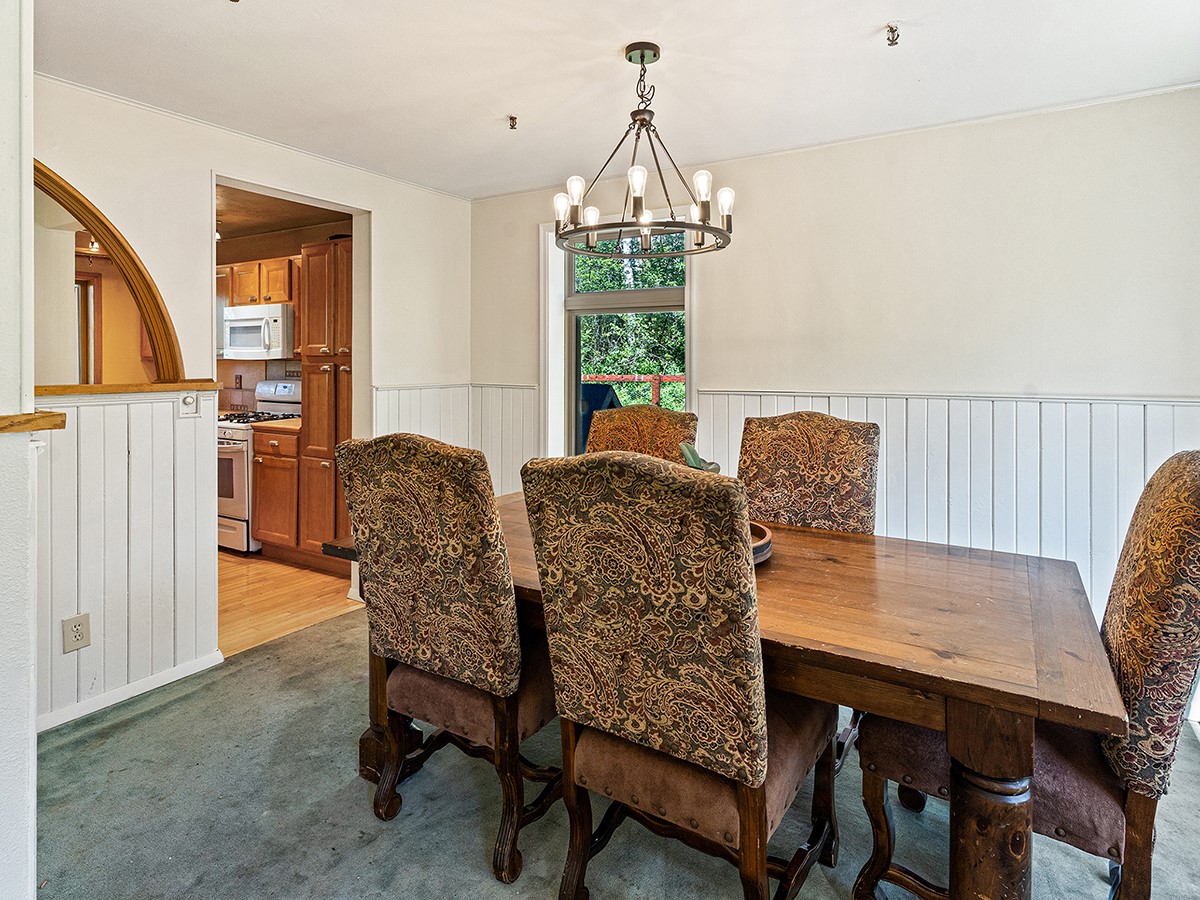 22610 Snowbird TRAIL
