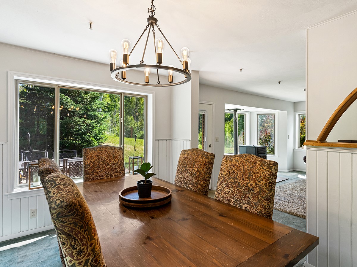 22610 Snowbird TRAIL