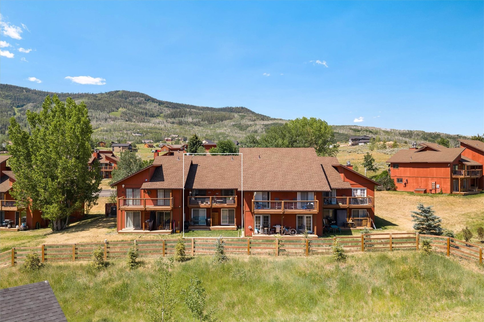 23800 County Road 16 203
