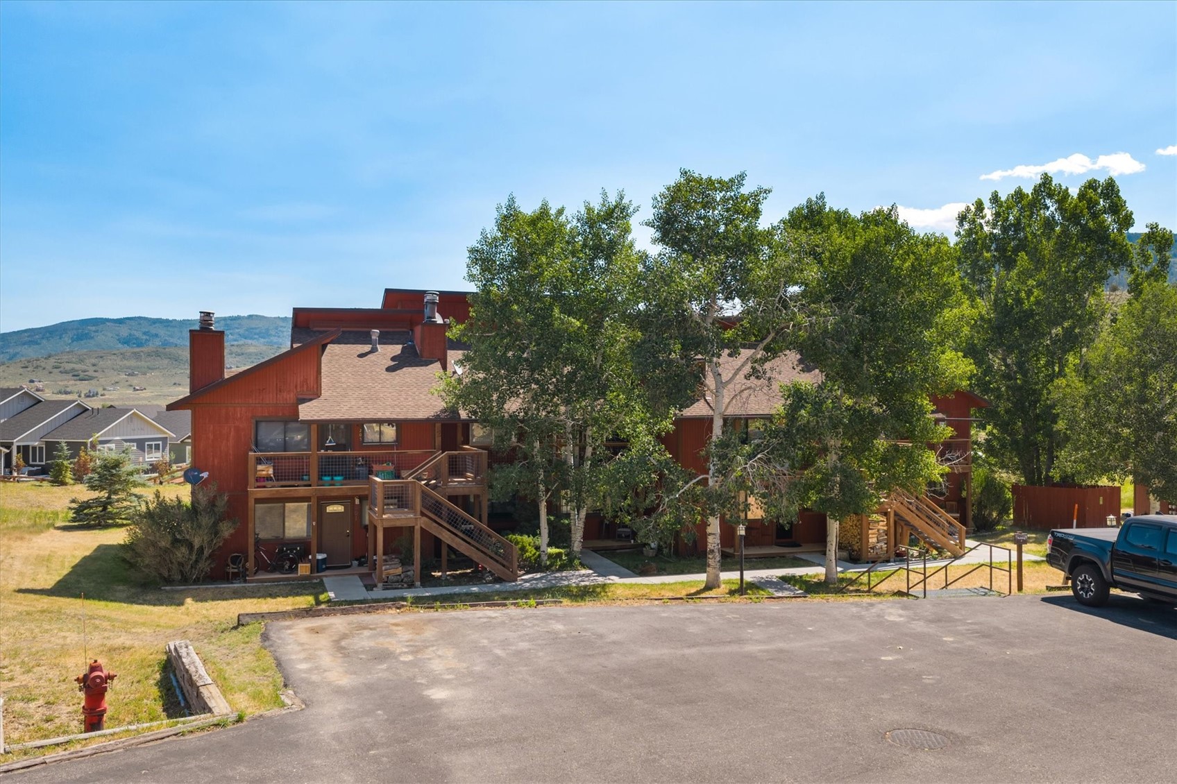 23800 County Road 16 203