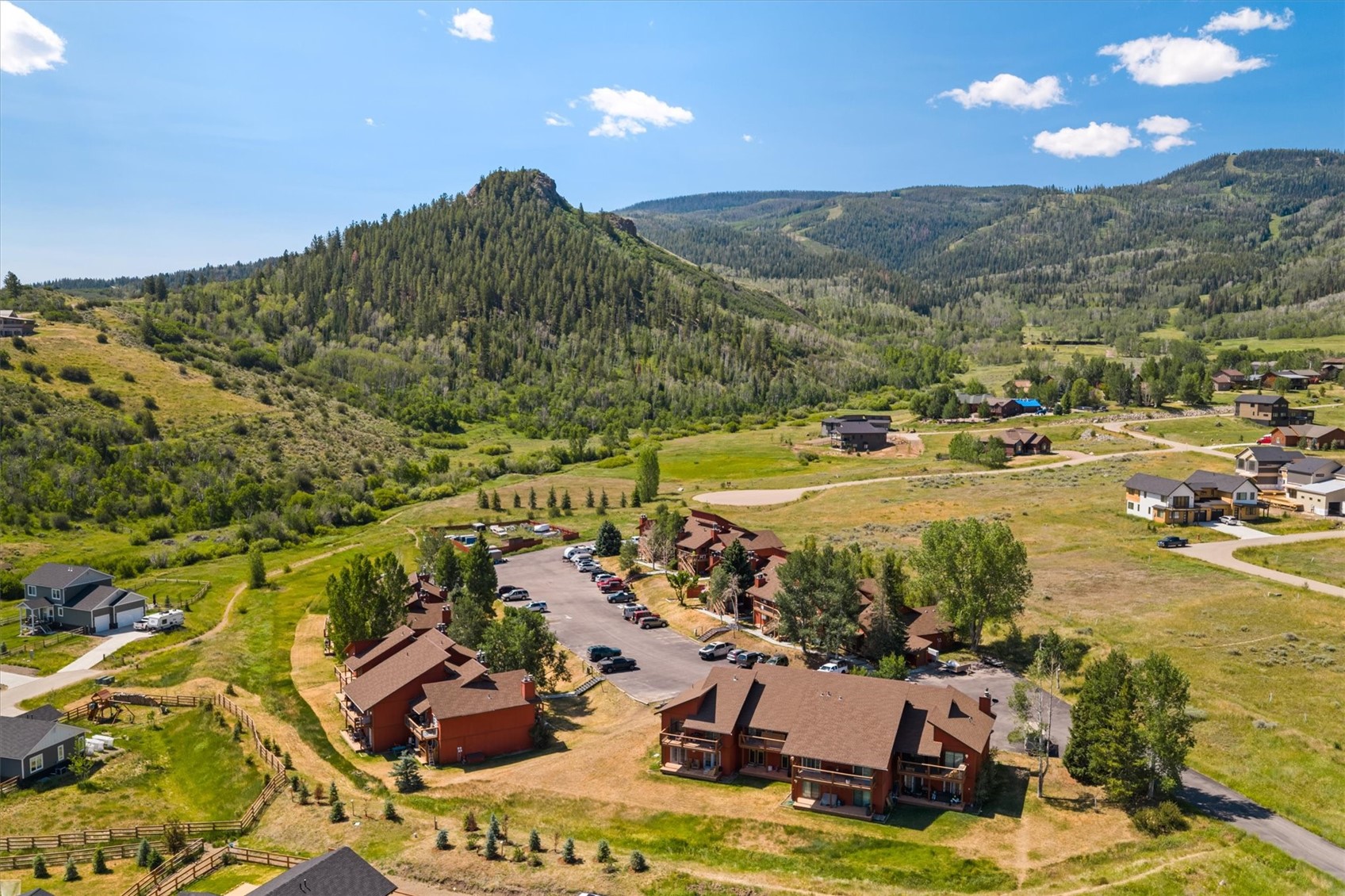 23800 County Road 16 203