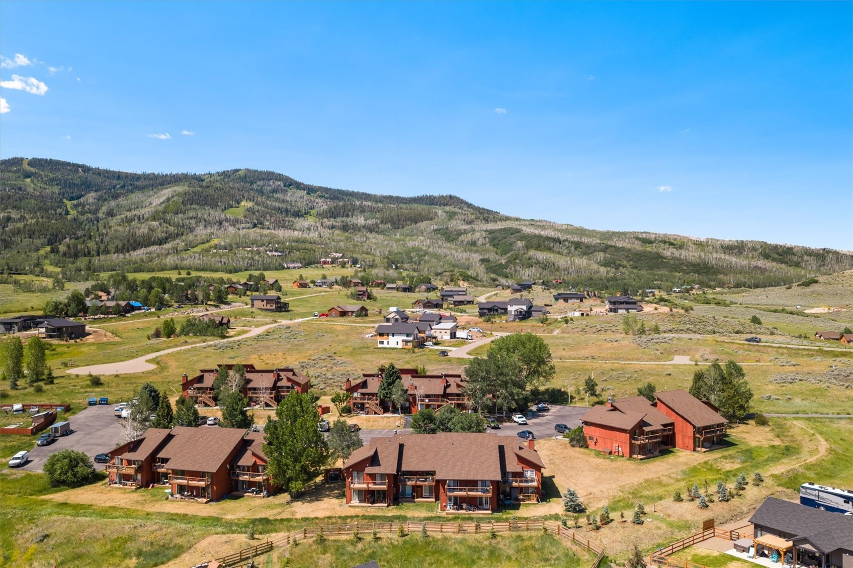 23800 County Road 16 203