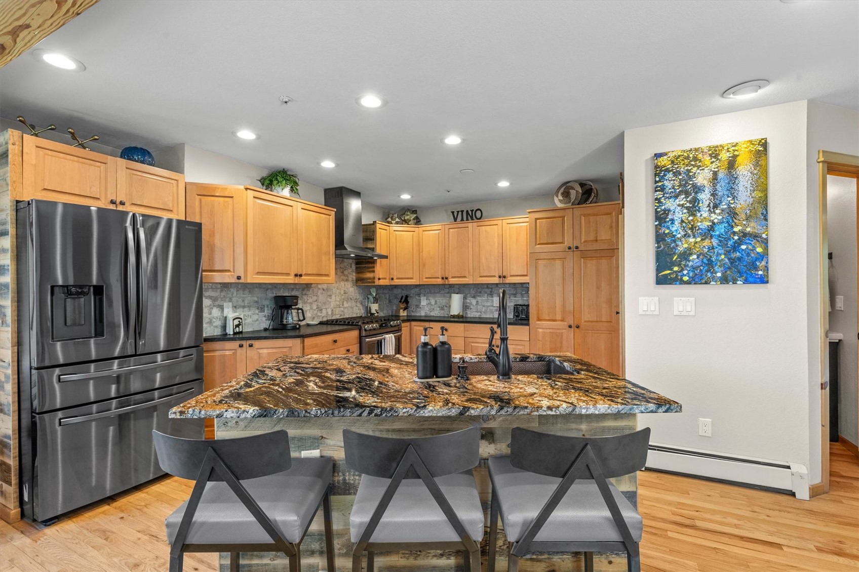 2531 Longthong ROAD