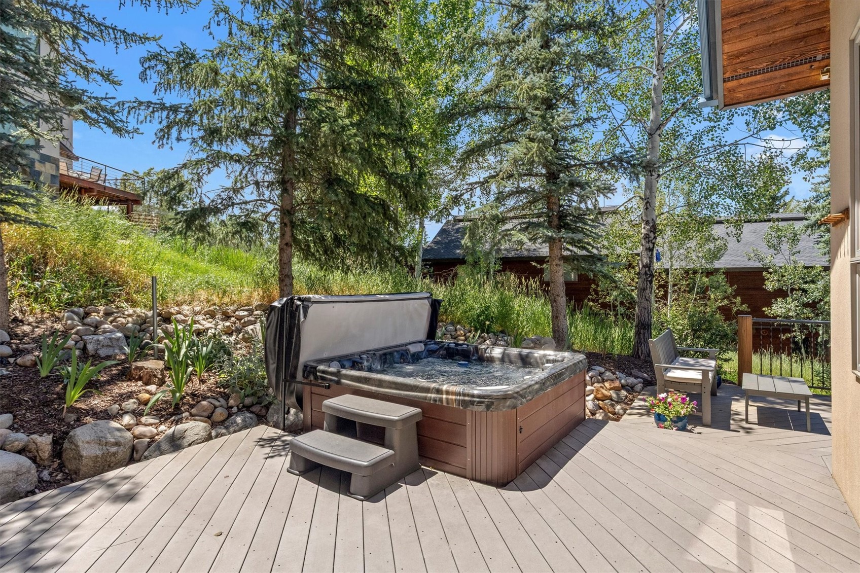 2531 Longthong ROAD