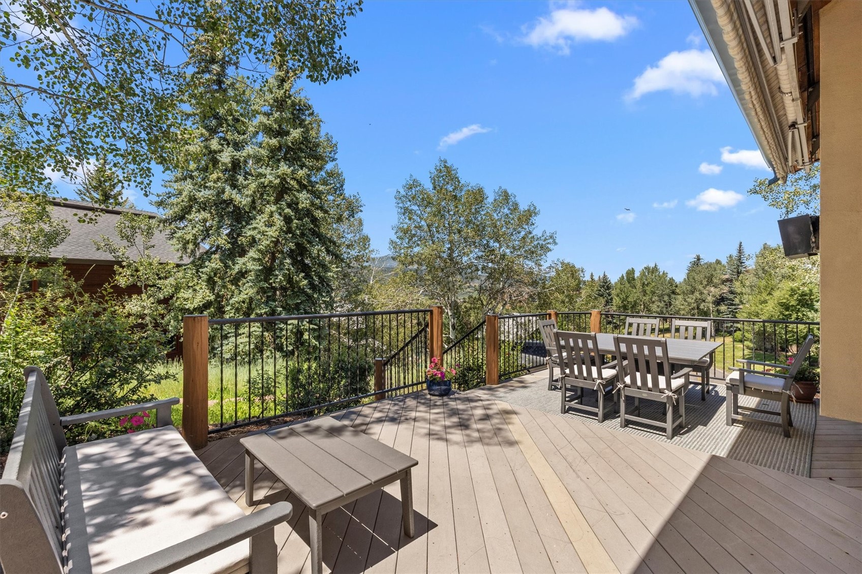 2531 Longthong ROAD