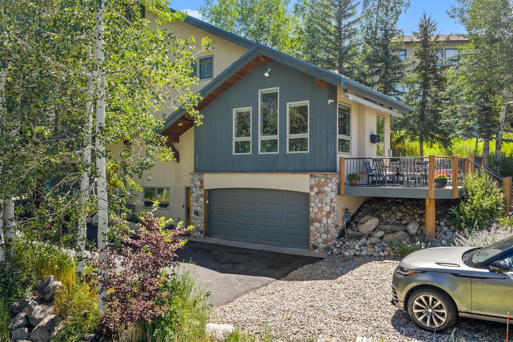 2531 Longthong ROAD