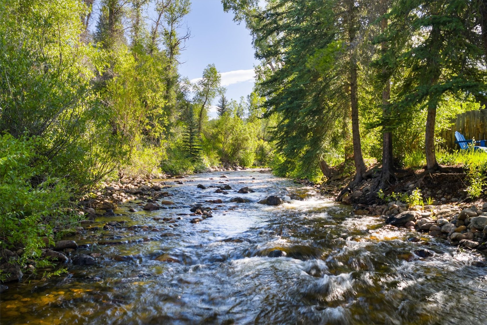 751 Princeton AVENUE