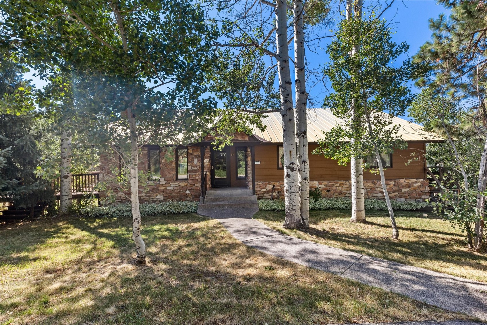 751 Princeton AVENUE