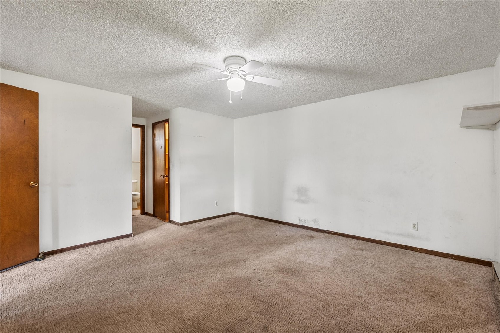 751 Princeton AVENUE
