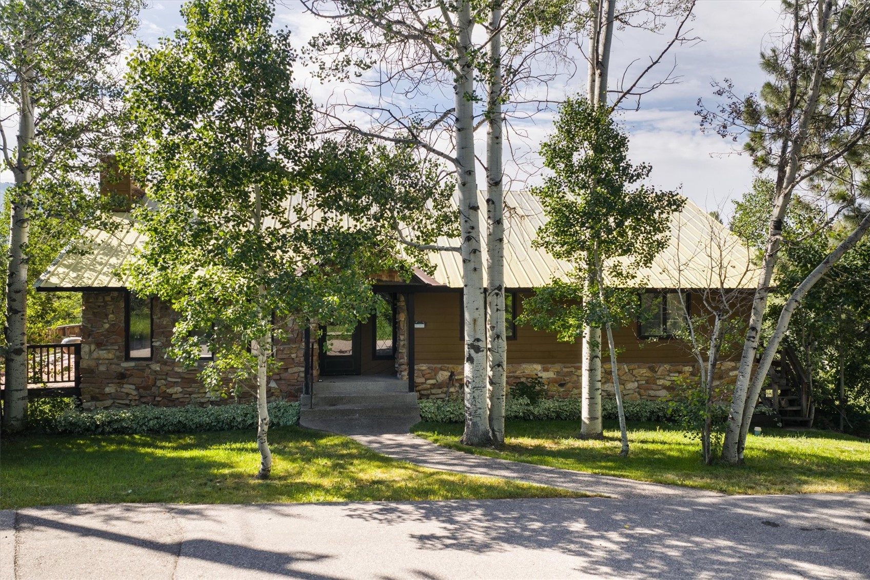 751 Princeton AVENUE