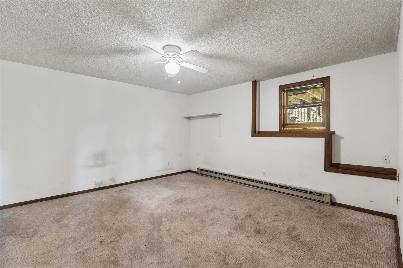 751 Princeton AVENUE