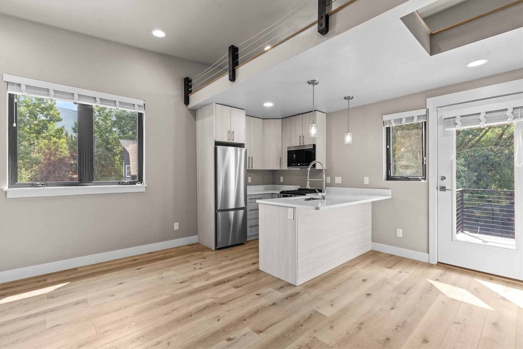 1647 Red Hawk COURT
