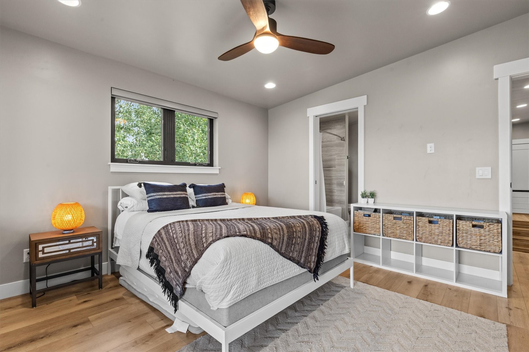1647 Red Hawk COURT
