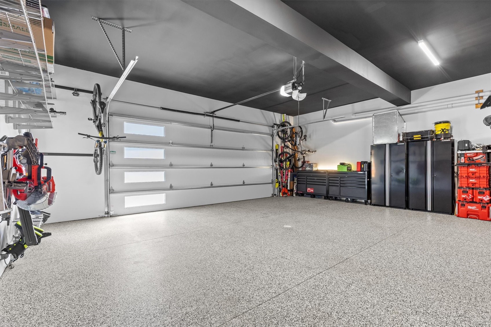 1647 Red Hawk COURT
