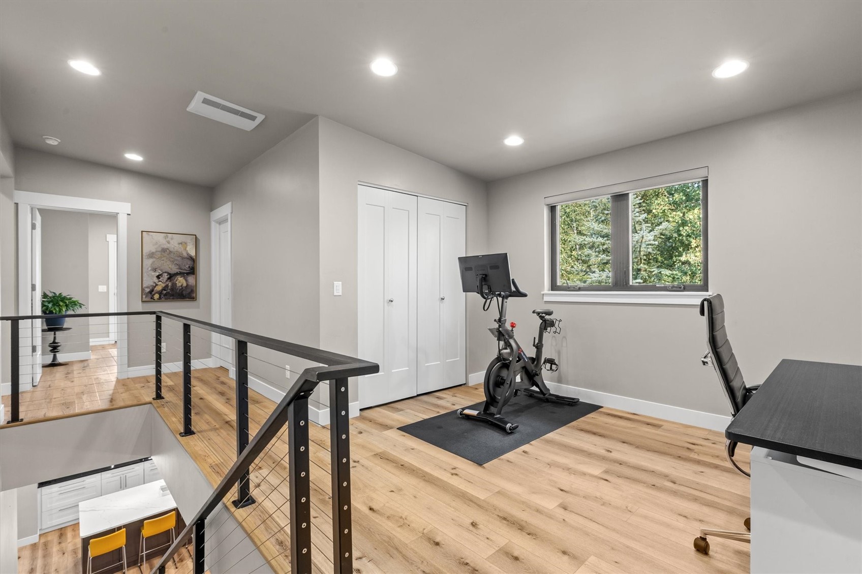 1647 Red Hawk COURT