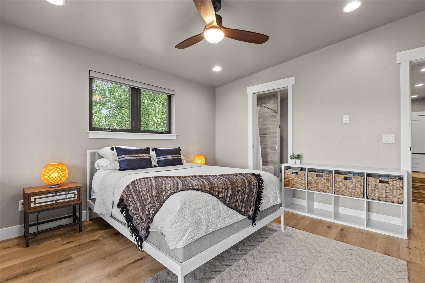1647 Red Hawk COURT