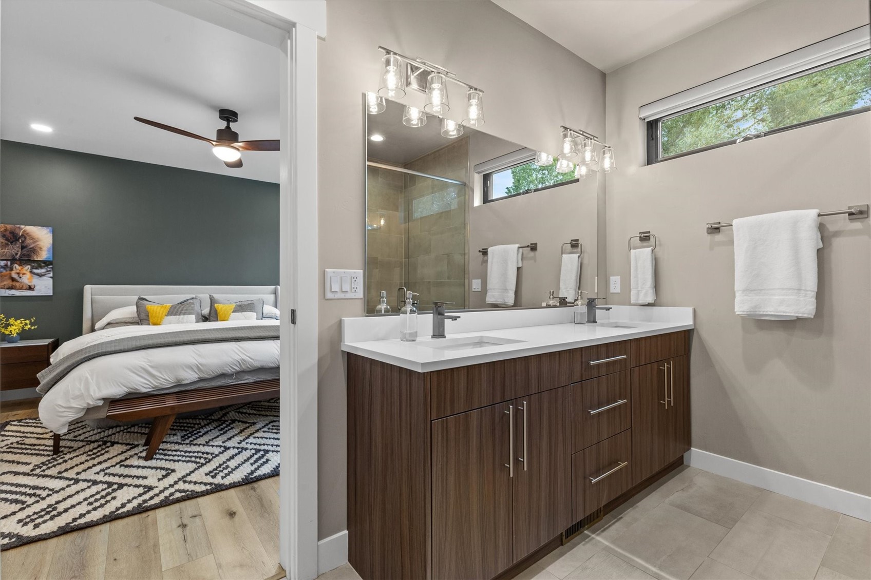 1647 Red Hawk COURT
