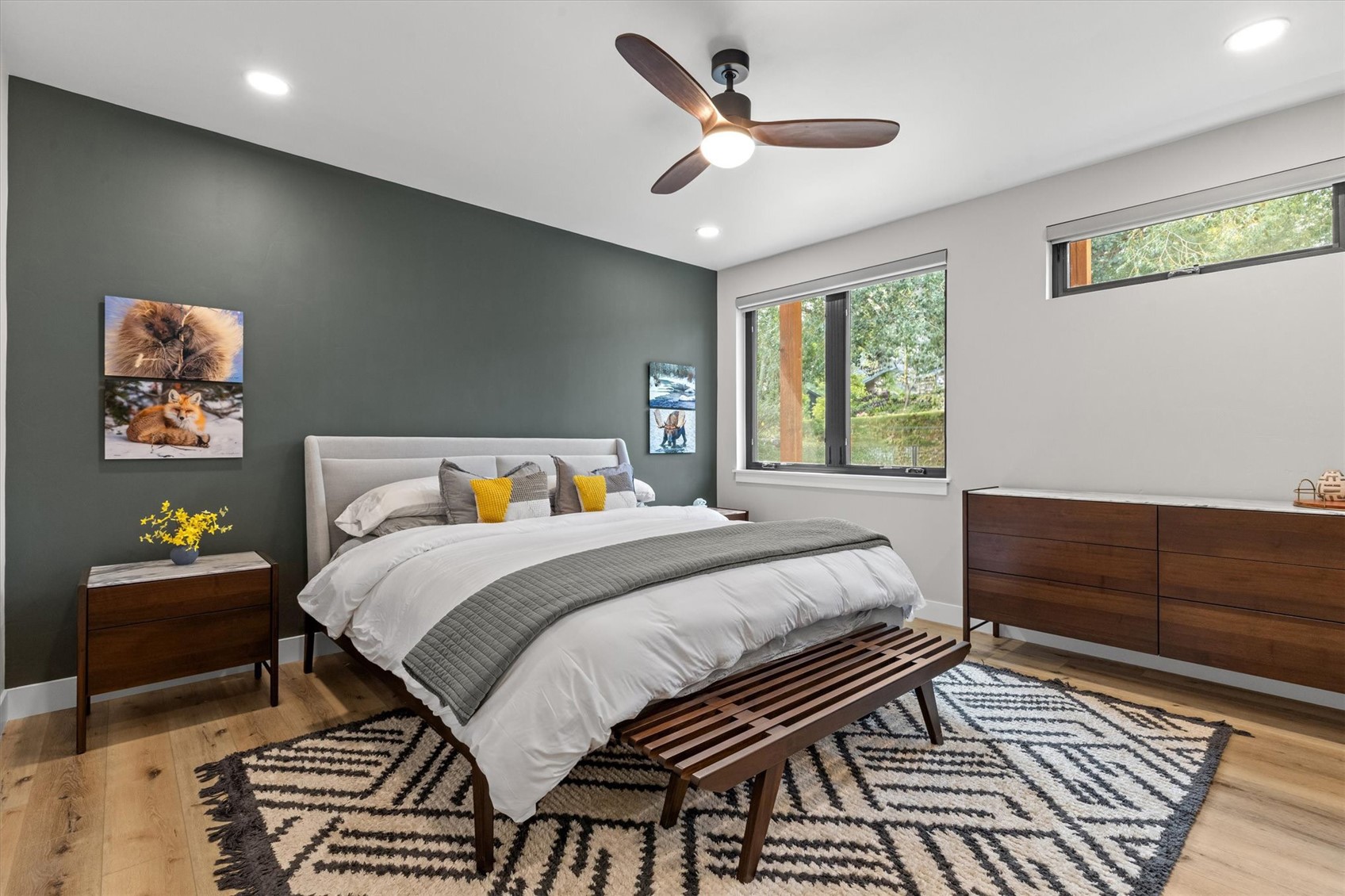 1647 Red Hawk COURT