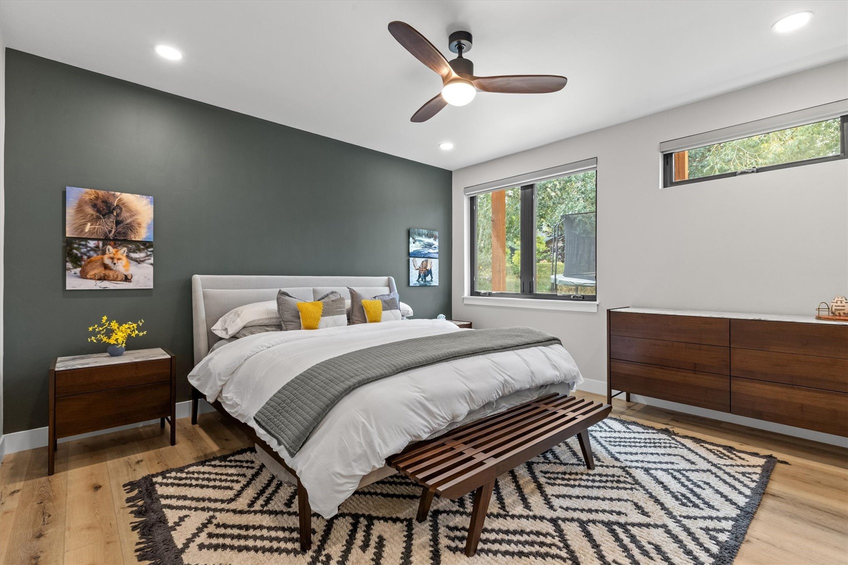 1647 Red Hawk COURT