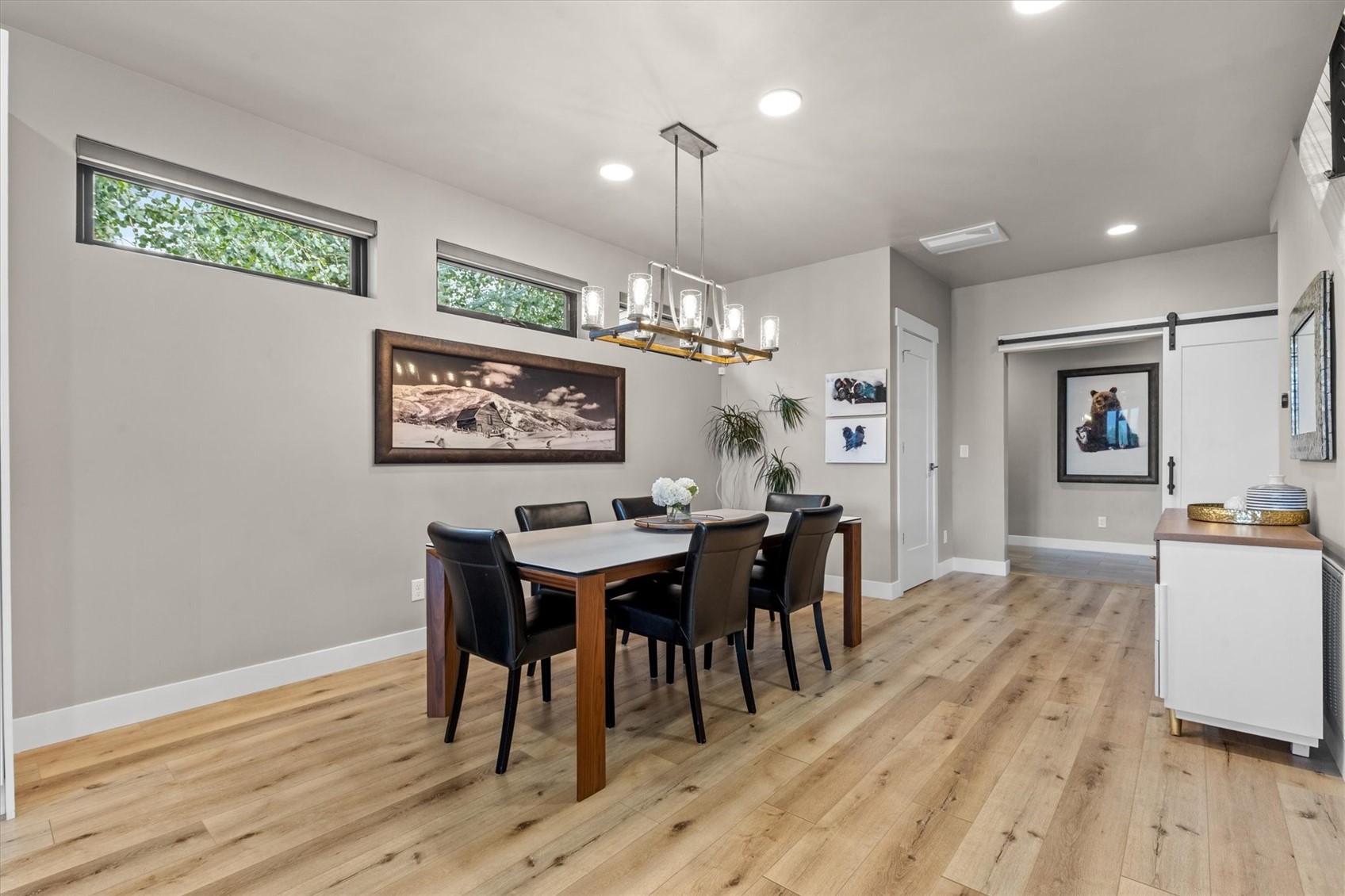 1647 Red Hawk COURT