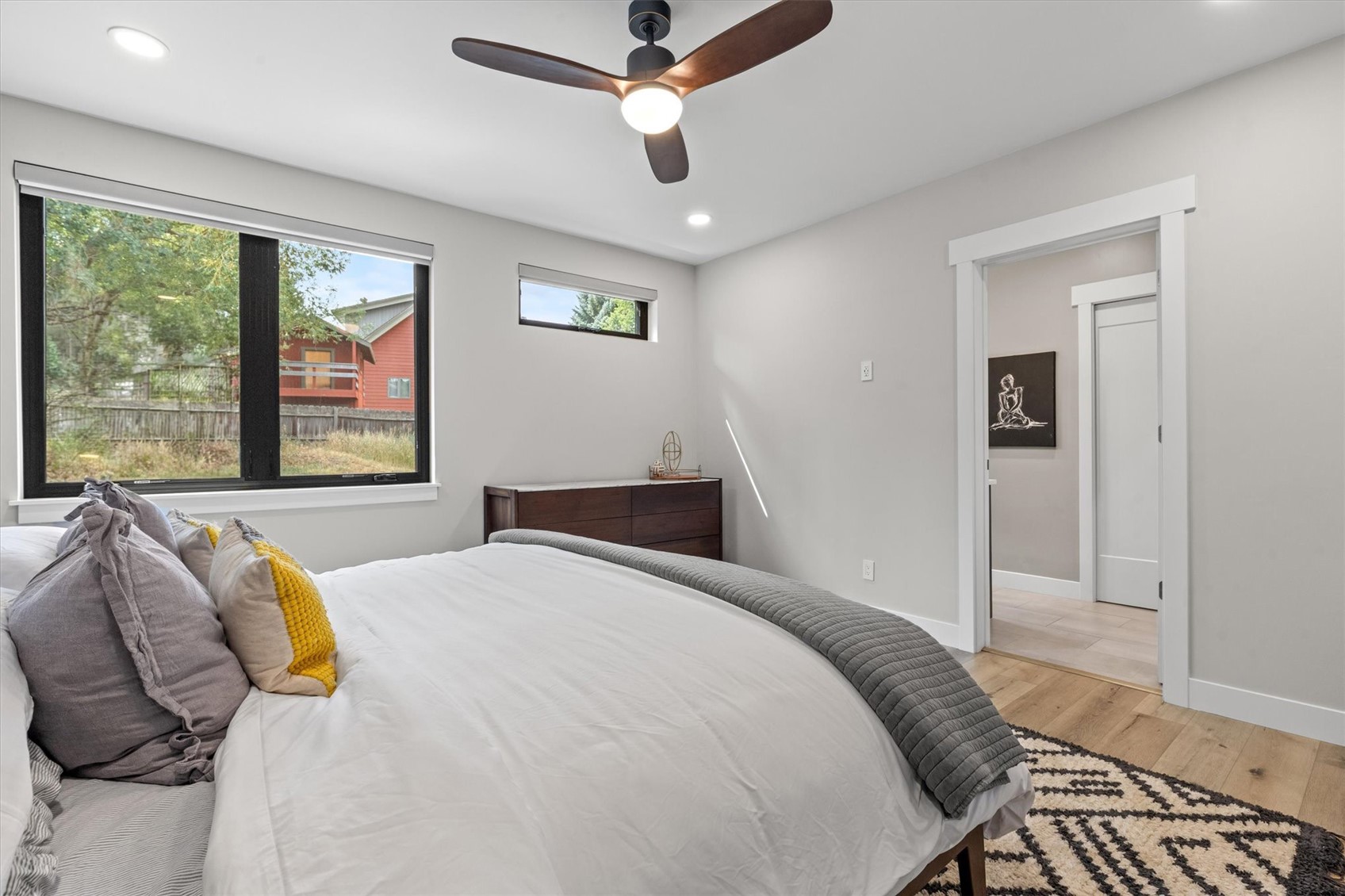1647 Red Hawk COURT