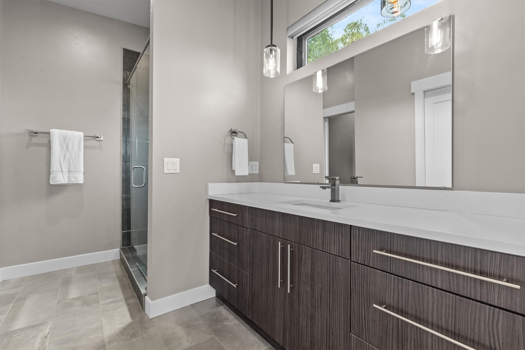 1647 Red Hawk COURT