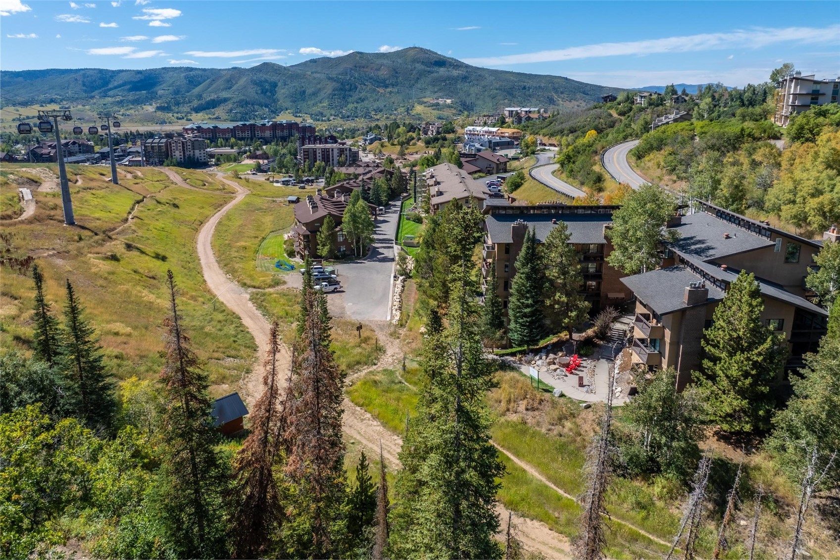 2275 Storm Meadows DRIVE 63