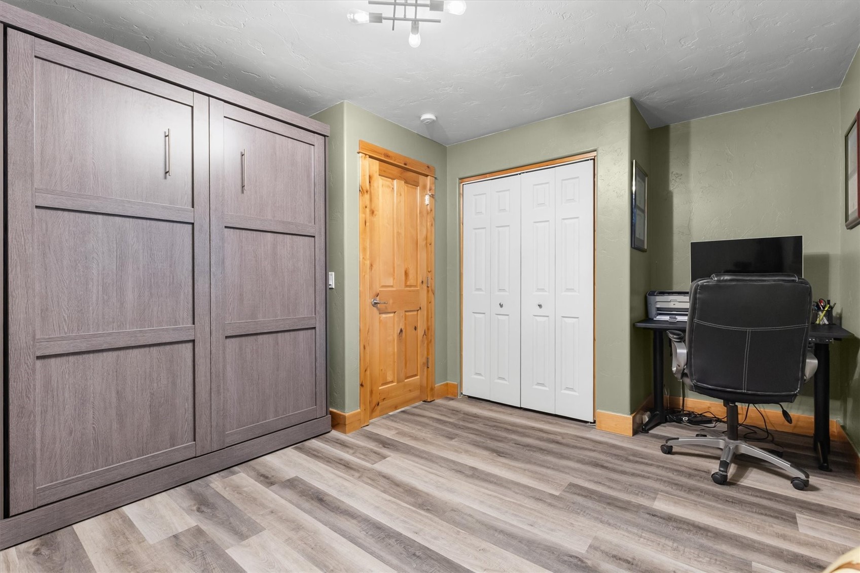 3066 Aspen Leaf WAY