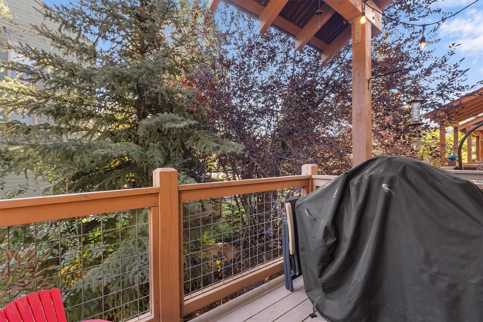 3066 Aspen Leaf WAY